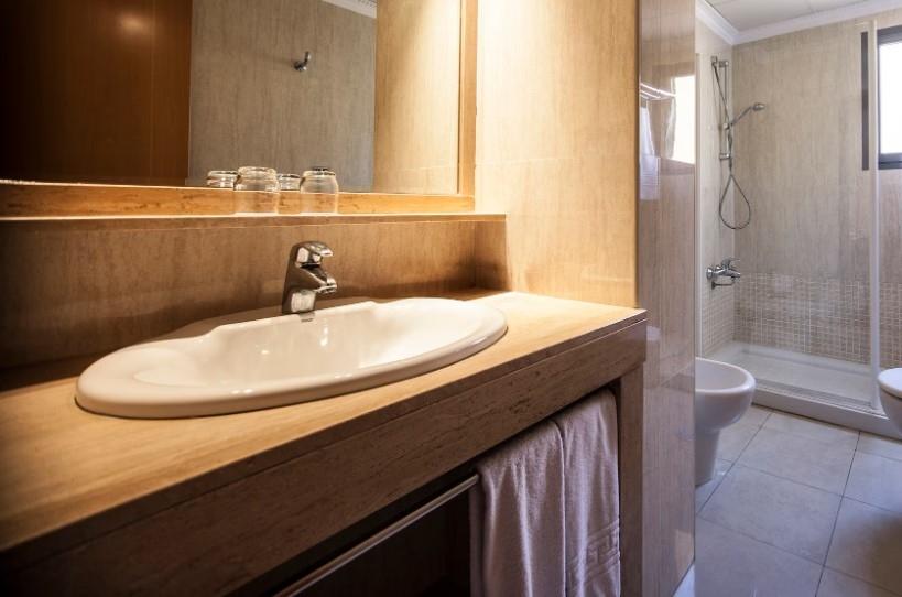 Hotel Crisol