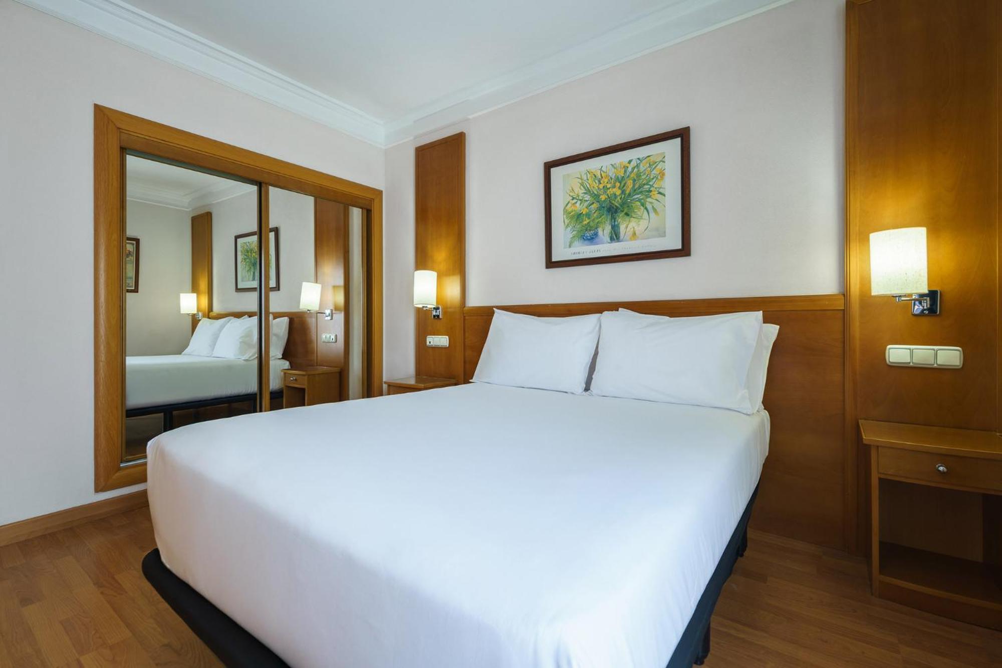 Crisol Hotel